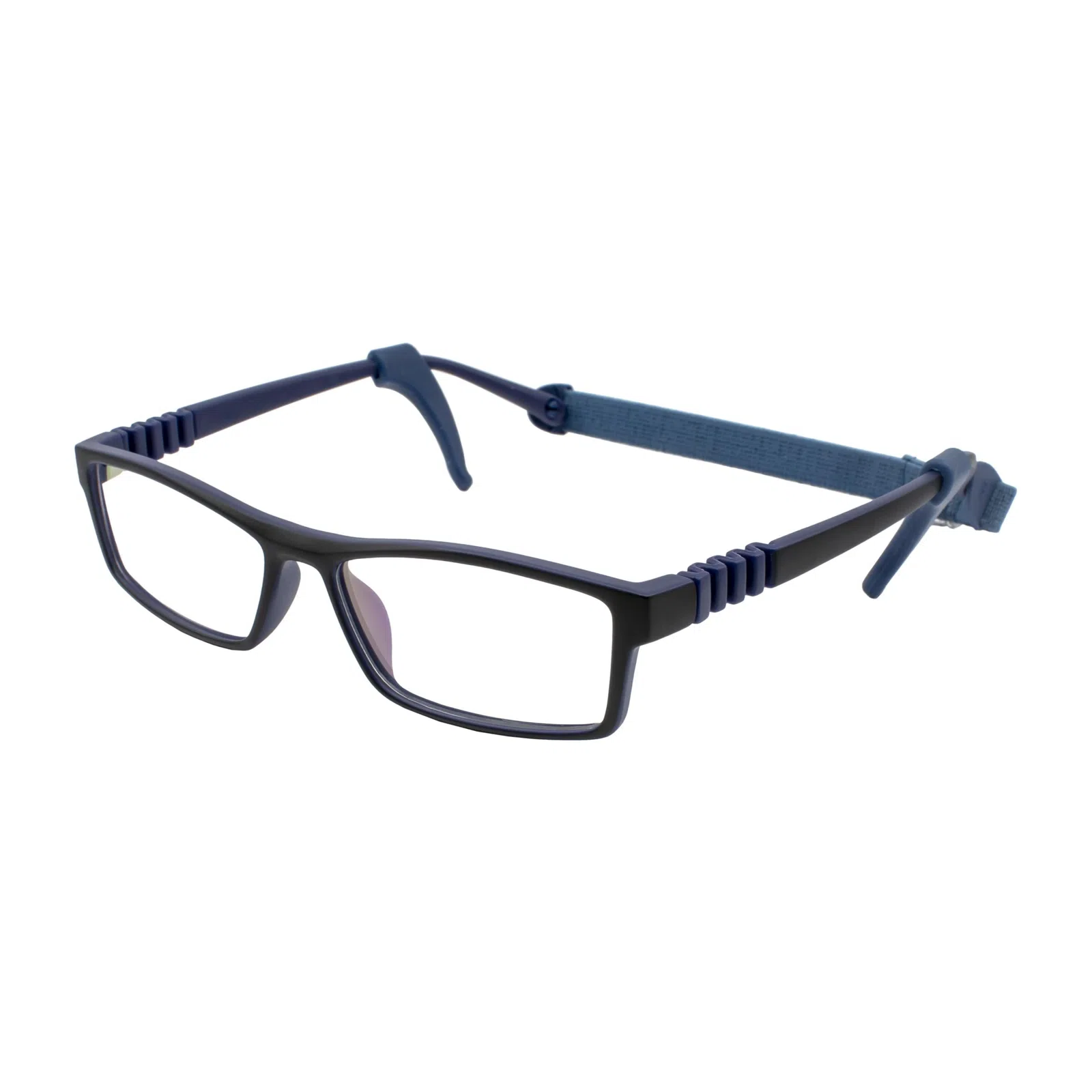 Gizmo Kids GZ2001 Eyeglasses - view 12